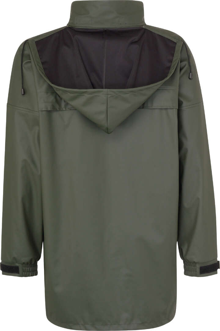 C.Centimo Basic Weather PU-Jacke